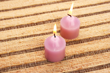 Similar image 974404