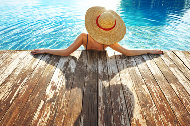 Similar image 974413