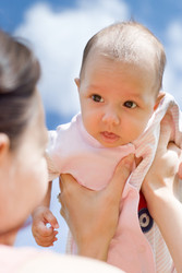 Similar image 974430