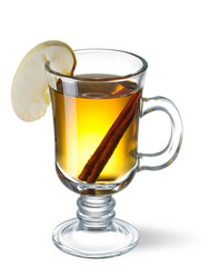 Similar image 974445