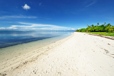 Similar image 974451