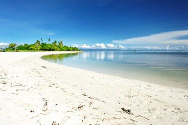 Similar image 974453