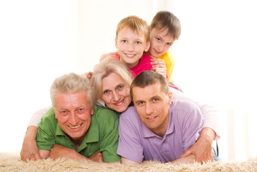 Similar image 974455