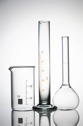 Similar image 974457