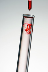 Similar image 974461