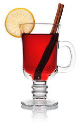 Similar image 974469