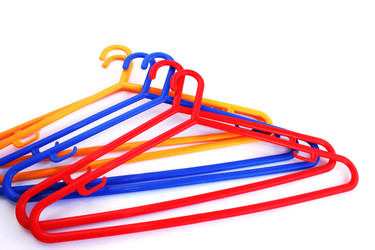 Similar image 974470