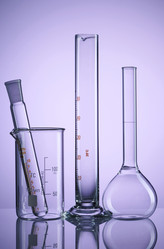 Similar image 974471