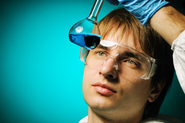 Similar image 974477