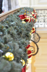 Similar image 974479