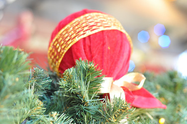 Similar image 974480