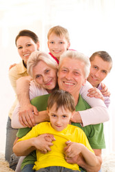 Similar image 974481