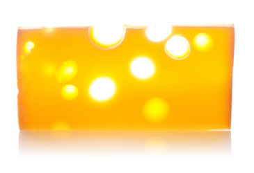 Similar image 974492