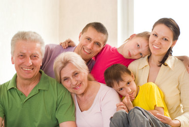 Similar image 974497