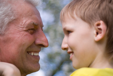 Similar image 974502