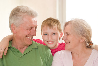 Similar image 974509