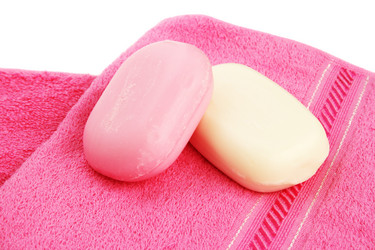 Similar image 974520