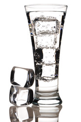 Similar image 974528