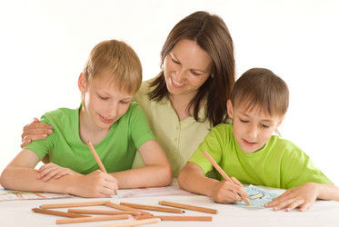 Similar image 974531