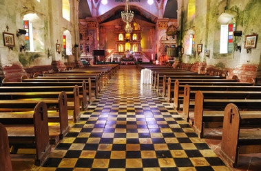 Similar image 974536