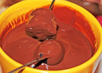 Similar image 974537