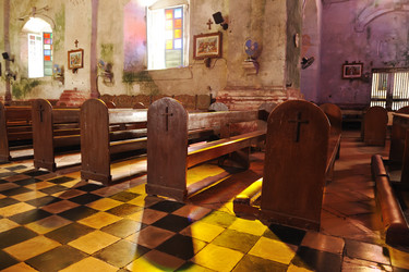 Similar image 974538