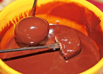 Similar image 974544