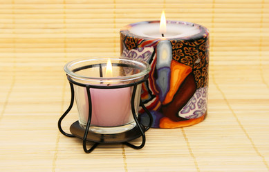 Similar image 974548