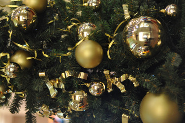 Similar image 974560