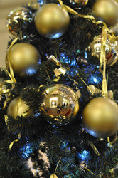 Similar image 974561