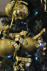 Similar image 974564