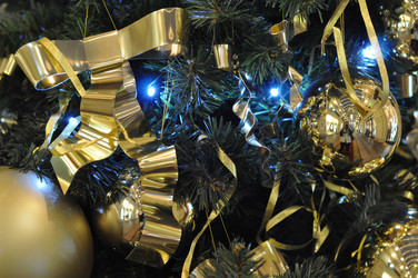 Similar image 974565