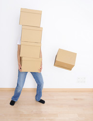 Similar image 974572