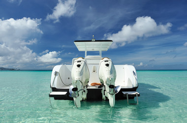 Similar image 974577