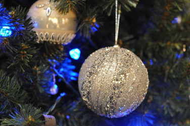 Similar image 974582