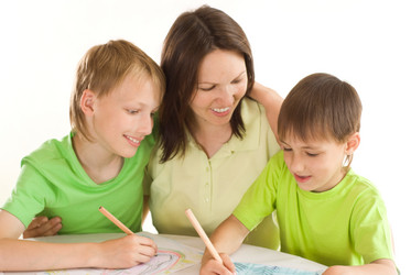 Similar image 974584