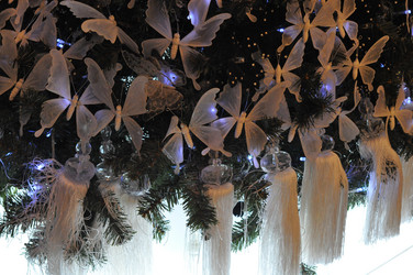 Similar image 974594