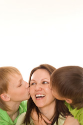 Similar image 974596