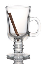 Similar image 974600