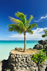 Similar image 974603