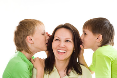 Similar image 974610