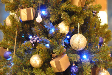 Similar image 974611