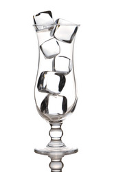 Similar image 974617