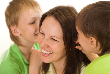 Similar image 974618