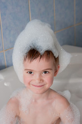 Similar image 974620