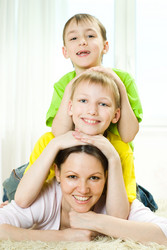 Similar image 974624