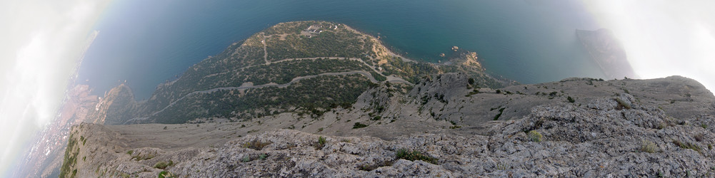 Similar image 974632