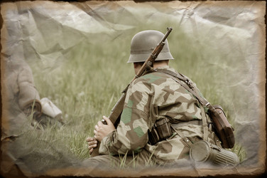 Similar image 974633