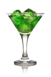 Similar image 974634