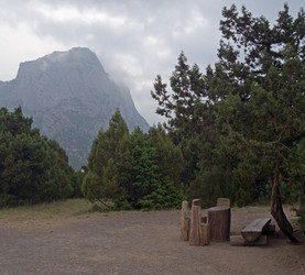 Similar image 974638